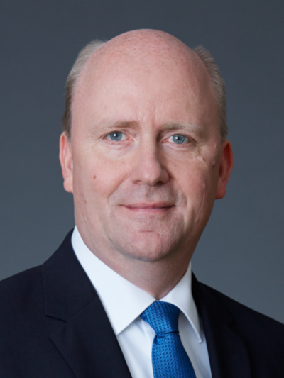 Uwe Becker