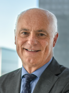 José Manuel Campa