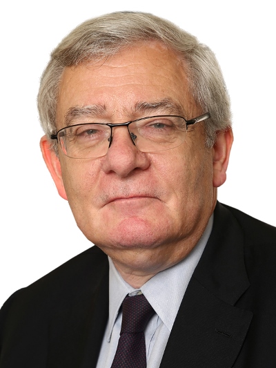 Jean Lemierre