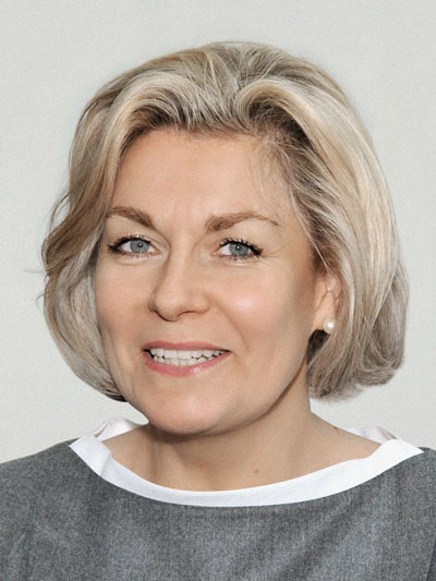 Katrin Pickenhan