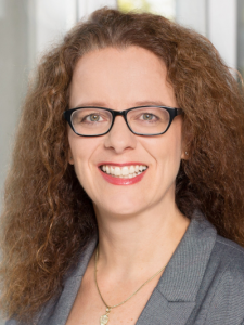 Isabel Schnabel