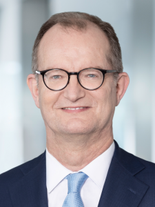 Martin Zielke