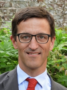 Stephane Rottier