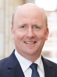 Uwe Becker