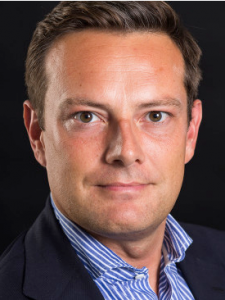 Florian Eder