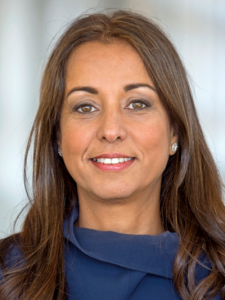 Ilham Kadri
