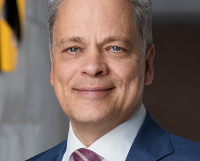 Knof Manfred