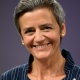 Vestager Margrethe