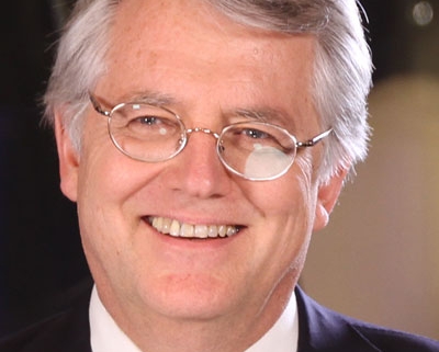 Jörg Wuttke