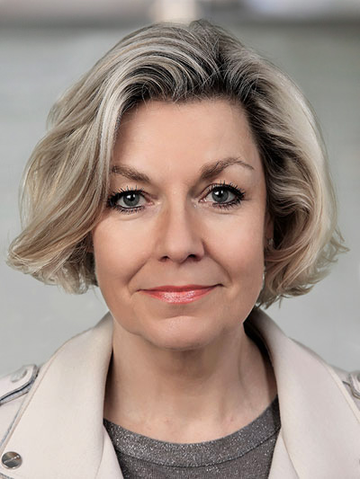 Katrin Pickenhan