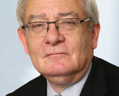 Lemierre Jean