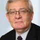 Lemierre Jean