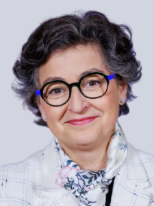 Arancha González