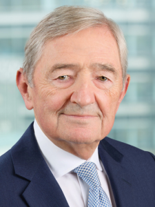 Brendan Nelson