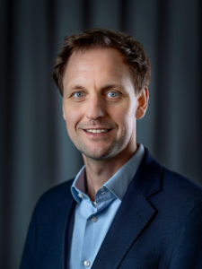 Goetz_Jan