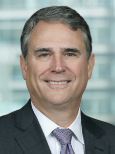 Michael Roberts