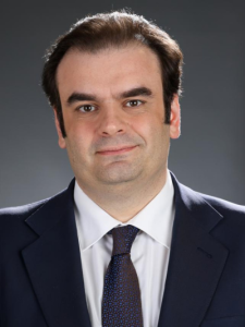 Kyriakos Pierrakakis