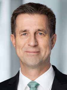 Michael Kotzbauer