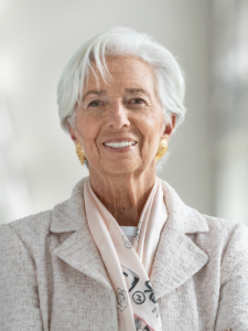 Lagarde 2026 (1)