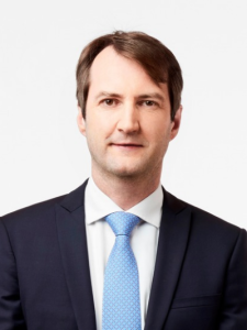 Lars Machenil_26