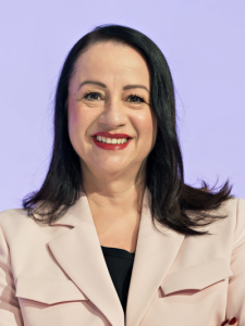 Maria Ferraro