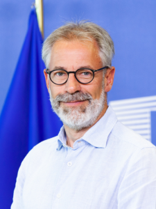 Michael Hager