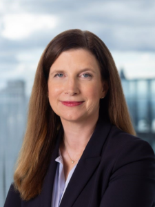 Bettina Orlopp