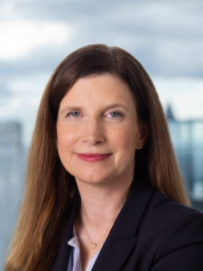 Bettina Orlopp