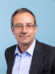 Jean-François Fallacher
